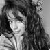 Mary_MlH โก? (@milklovesharmo) Twitter profile photo Mary_MlH โก? (@milklovesharmo) Twitter profile photo