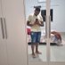 Gilsivon Carneiro Oliveira (@gilsivono) Twitter profile photo Gilsivon Carneiro Oliveira (@gilsivono) Twitter profile photo