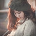 Melvin Becker - @BeckerMelv55889 - Twitter