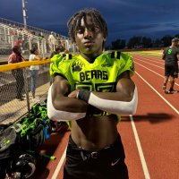 DaMarcus Stinson III(Tre) (@treontopof2030) 's Twitter Profile