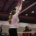 Mackenzi Robbins (@kenzi_robbins27) Twitter profile photo Mackenzi Robbins (@kenzi_robbins27) Twitter profile photo