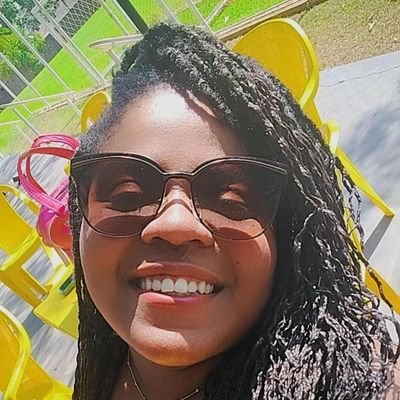 Atenção pra chamada🎙️📢  30 primaveras,Mãe do João Pedro e da Maria Cecília  e Ana Olívia 💜💙, Debochada, emotiva, Educação Física; Rino🦏💚💙