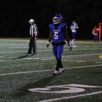 Aidan Duncan (@aidanduncan_2) 's Twitter Profile