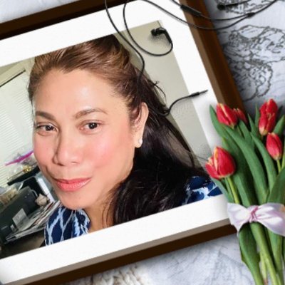 KRhodes66273's profile picture. Education: Business and Administration Degree, Law Degree of Non-Litigation of International Business, Early Childhood Education, Health and Mind thinking.