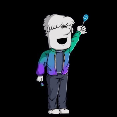 Welcome to SOLPOP! Come help us build one of the soon to be top Solana memecoins.