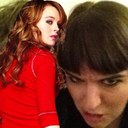 Pat Pritchard - @patpritchard - Twitter