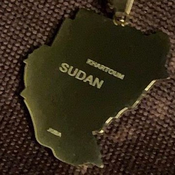 AhmdMhmd17656's profile picture. 