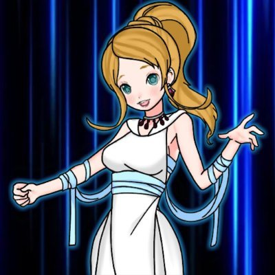 LiseMJN's profile picture. Pronunciation (Lee-See) 
EDITING COMMISSIONS OPEN
Video Editor/Voice Actor/Singer/Twitch Streamer.
Content on Rumble, YouTube, and Patreon