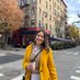 Ana Rizo (@anakarinarizo) Twitter profile photo Ana Rizo (@anakarinarizo) Twitter profile photo