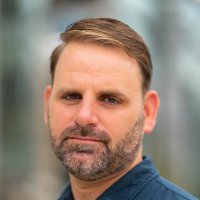 Brandon Meyer (@meyer0656) 's Twitter Profile Photo Brandon Meyer (@meyer0656) 's Twitter Profile Photo