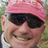 Alan jordan (@jordo1967) 's Twitter Profile Photo