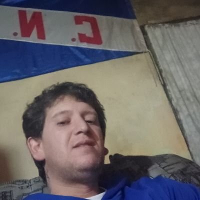 DarioRo14249463's profile picture. del bolso siempre