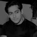 ARHAM KHAN MEO (@khanarham2001) Twitter profile photo ARHAM KHAN MEO (@khanarham2001) Twitter profile photo