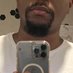 Suge Nasty (@jaysuge215) Twitter profile photo Suge Nasty (@jaysuge215) Twitter profile photo