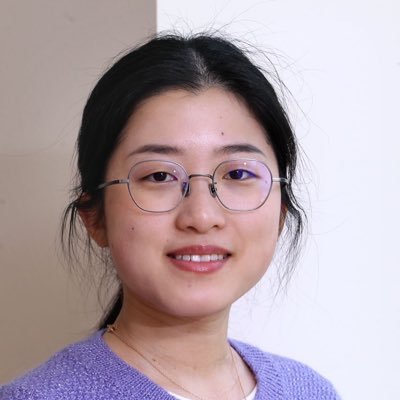 Princeton CS MSE student | Computational Biology | Pritykin lab | CRISPR