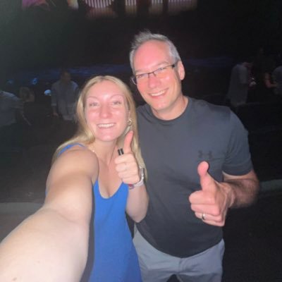 I love my beautiful daughter, my amazing friends and family, chilling with my dog Louis, all things basketball, and teaching math and science.