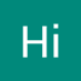 Hi Its (@hiits957) Twitter profile photo Hi Its (@hiits957) Twitter profile photo