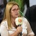 Sonia Almada (@soniaalmada) Twitter profile photo Sonia Almada (@soniaalmada) Twitter profile photo