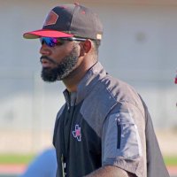 Coach Caruthers (@coach_caruthers) 's Twitter Profile