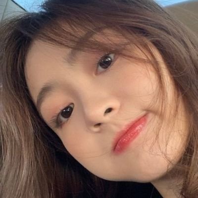 bokepindowiki's profile picture. Link https://t.co/ztzIAjcjHa Nonton Video Bokep Indo Bokep Jepang Bokep Japan Bokep Japanese Online HD Free Streaming Hiburan Dewasa