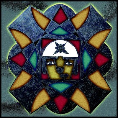 beniarte's profile picture. Benito Fragueiro Santos