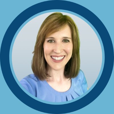 Chief Program Officer at @HireHeroesUSA. Former leader at @USAA, @PatriotBootCamp & @Combat2Career. Passionate about startups, tech, space, AI, & civic service.
