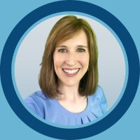 Charlotte Creech (@charcreech) 's Twitter Profile
