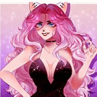 🩷JESMINE💜 (@jesmine_here1) 's Twitter Profile