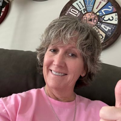 CCCoachAdams's profile picture. Official Twitter feed of Texas A&M-Corpus Christi Women's Golf Coach, Chris Adams. Go Islanders! 🤙🏻🏝️