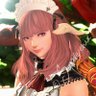 Miyu_19xiv's profile picture. FF XIV┊︎i7┊︎ねこが好きねこはいいぞ