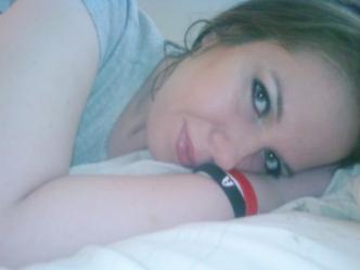 IgnaciaLMoran's profile picture. Lawyer who loves her day job, but is also obsessed with good books, good tv, and good food.