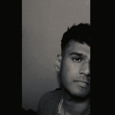 DanendK's profile picture. 