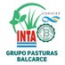Grupo Pasturas Balcarce (@pasturabalcarce) Twitter profile photo Grupo Pasturas Balcarce (@pasturabalcarce) Twitter profile photo