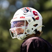 Zayden Anderson (@qbzay13) 's Twitter Profile Photo Zayden Anderson (@qbzay13) 's Twitter Profile Photo