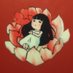 dina (@deenimeeni) Twitter profile photo dina (@deenimeeni) Twitter profile photo