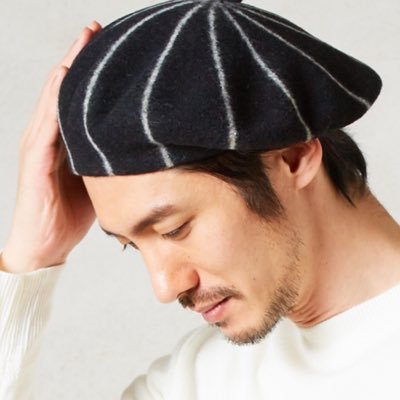 inazuma563's profile picture. 大阪の下町に生息 趣味＝人間観察 アートペイント ヒップホップ 版画 飲み友募集 裏垢 人類皆兄弟