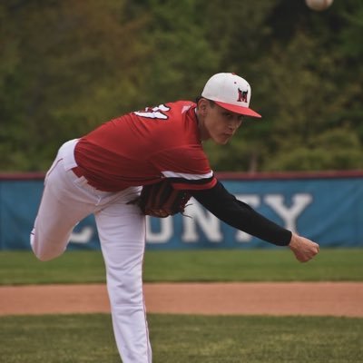 2027 HS Class, Moore Catholic High School/6’5 170LBS RHP,OF/3.9 GPA/Uncommited/TKR Reds/Staten Island, NY/✉️:kolbywcrosby@gmail.com/📞:347-659-4476