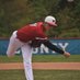 Kolby Crosby (@kolby_crosby) Twitter profile photo Kolby Crosby (@kolby_crosby) Twitter profile photo
