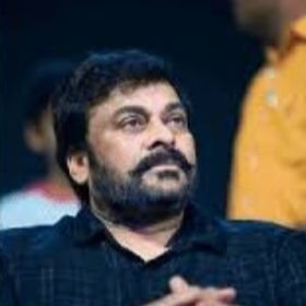 RameshRajpurt's profile picture. self less do and god will give you as I heard but it's not happening