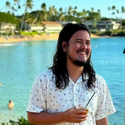 https://t.co/ZcOwHh2n0H
retro island gaming: https://t.co/iJ2NdYHYGa