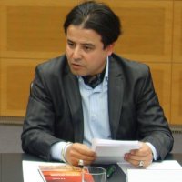 Zafer Meşe (@mesezafer) 's Twitter Profile