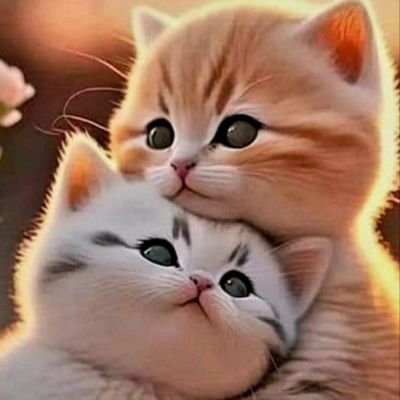 efsanem_efsane's profile picture. aktif  temiz bakımlı saygılı dürüst  birisiyim.. ciddi olanlar yazsın. 182/38/70