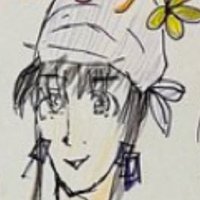 回転焼き😽 (@kumara76240416) 's Twitter Profile Photo 回転焼き😽 (@kumara76240416) 's Twitter Profile Photo