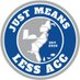 Just Means Less ACC (@fqacc) Twitter profile photo Just Means Less ACC (@fqacc) Twitter profile photo