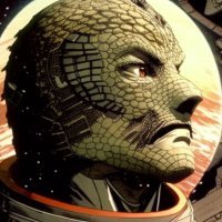 tosk Profile
