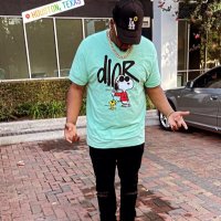 D Will (@d__williams__) 's Twitter Profile