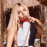 amAvamaxforlife's profile picture. @AvaMax🖤  New York 🗽AM3 is coming‼️songwriter🤍