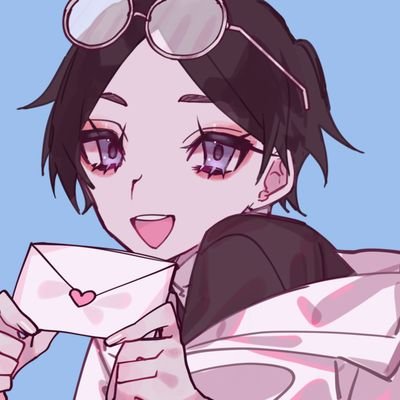田口みくに@台詞ストッカーさんのプロフィール画像