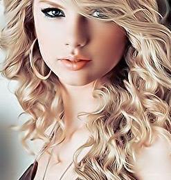Taylor você sempre será minha inspiração. Um sonho nunca acaba.Since:02/02/2012.::Dona:@ThaaaKobayashi