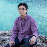 Kexin Wang (@kexinwang2049) 's Twitter Profile
